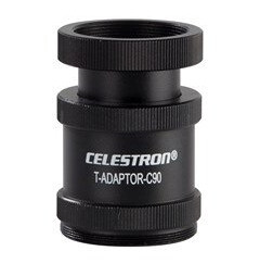 T-Adapter Nexstar4se