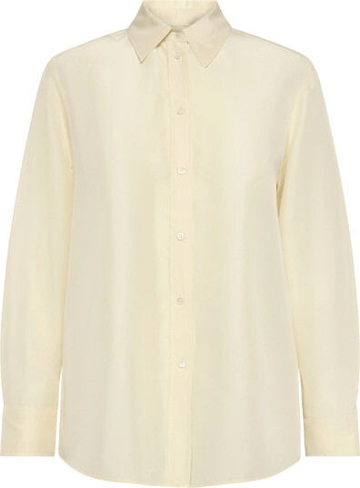 Weekend Max Mara Wkdpalanca Cream 38 Weekend Max Mara Wkdpalanca Cream 38