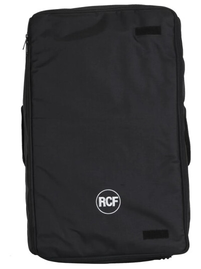 Rcf Cover For Art 7 Series 15"