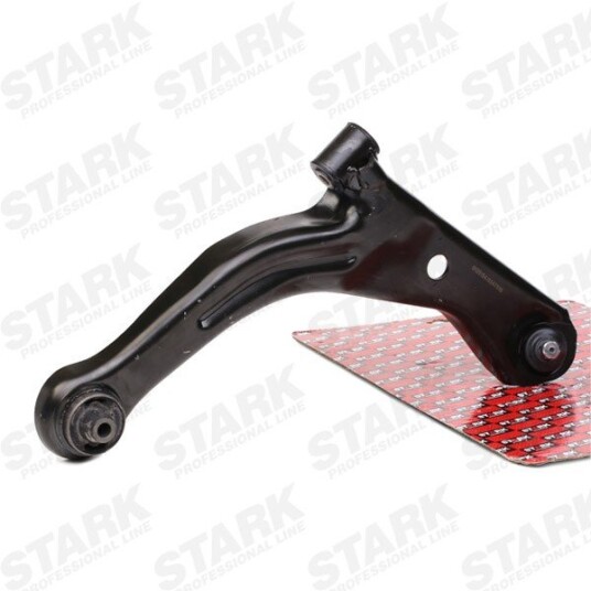 Bærearm STARK SKCA-0050806 Bærearm STARK SKCA-0050806