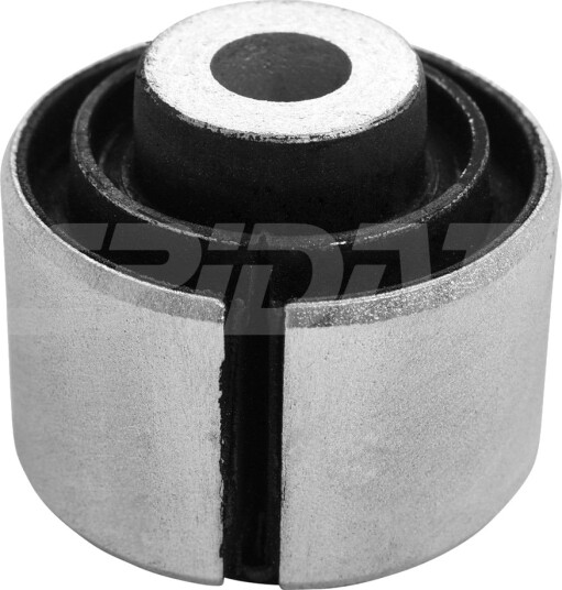 SPIDAN CHASSIS PARTS 411202 Feste styrestag SPIDAN CHASSIS PARTS 411202 Feste styrestag