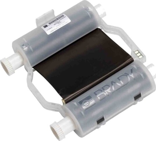 Brady People Id B 30 Bbp 30 Label Printer Bbp 31 Sign And Label Printer Bbp 33 Label Printer Bbp 35 Multi-Color Sign... Sort Mexico Brady 11 Cm 60,96 M B30-R6600