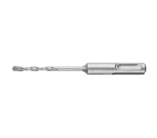 Verto Betongbor Quatro S4 60H516 Sds Plus 4x110mm