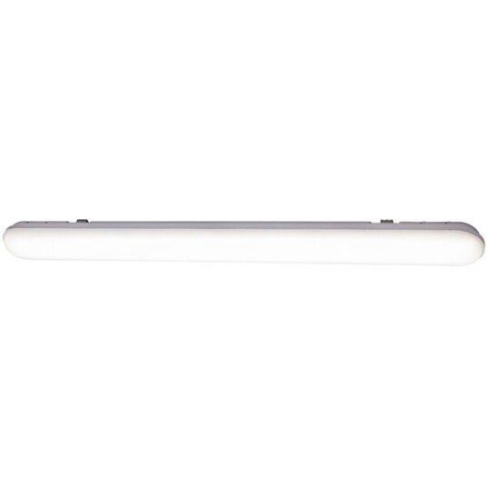 Airam Faro X 1200 LED 48W