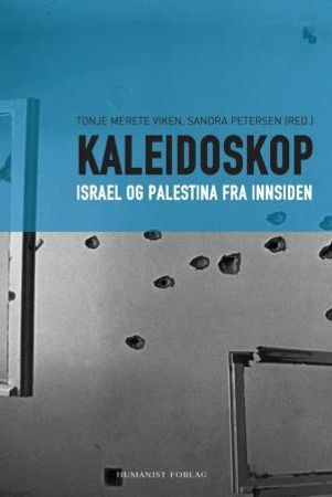 Kaleidoskop