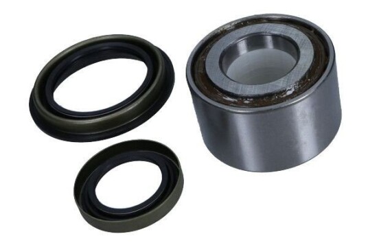 Hjullager MAXGEAR 33-1181