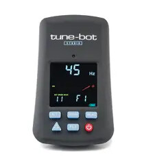 Overtone Labs Tune Bot Drum Tuner Studio