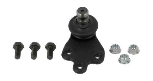 Bærekule MOOG FD BJ 18070 Bærekule MOOG FD BJ 18070