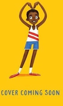 Go Mo Go: Monster Mountain Chase! Av Mo Farah, Kes Gray