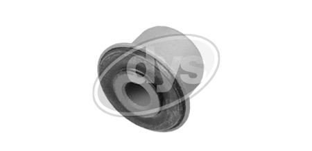 Feste, styrestag DYS 37-01805-7