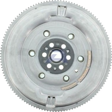 AISIN FDN 913 Dobbelmasse svinghjul AISIN FDN 913 Dobbelmasse svinghjul