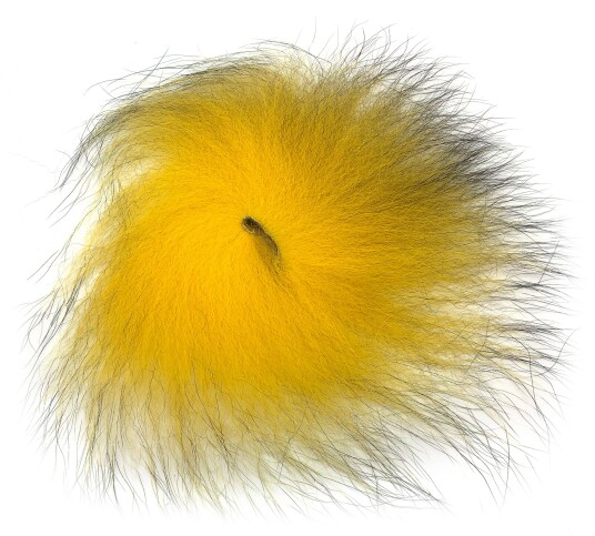 Veniard Arctic Fisherman Mutation Fox Veniard Arctic Fisherman Mutation Fox