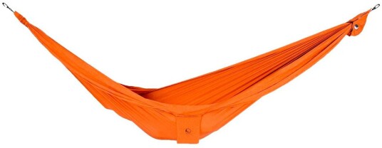 Ticket To The Moon Honey Moon Kit Hammock Terracotta Oran One size Ticket To The Moon Honey Moon Kit Hammock Terracotta Oran One size
