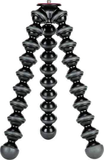 Joby GorillaPod 1K Stand Joby GorillaPod 1K Stand