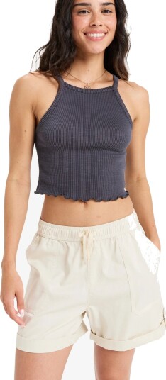 Roxy Sweetest Day Cream XXL