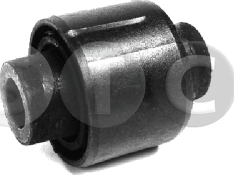 STC T405359 Feste styrestag STC T405359 Feste styrestag