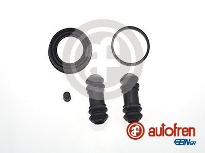 Autofren Seinsa Rep. sett bremsecaliper AUTOFREN SEINSA D4749
