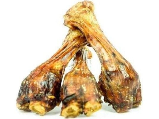 Arami Arami. Beef Bone With Meat 3 Pcs/Pack Arami Arami. Beef Bone With Meat 3 Pcs/Pack