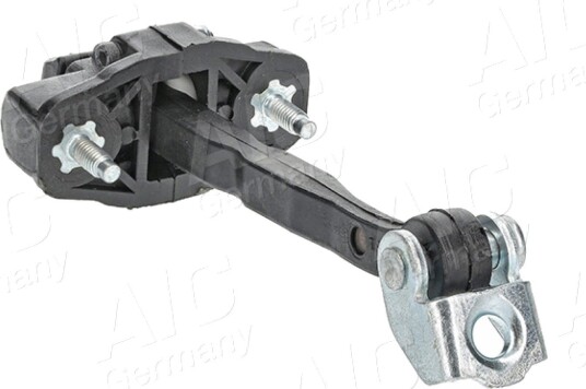 AIC 70118 Dørstopper