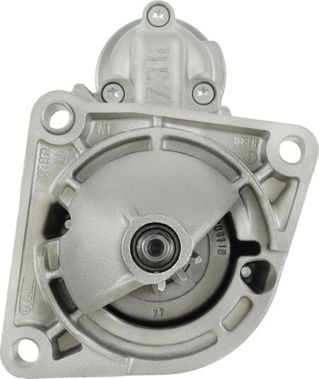 AS-PL S0923PR Starter
