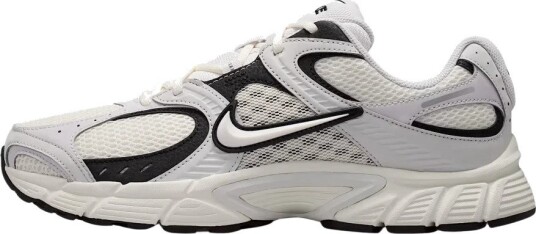 Nike Herre Sport Beige 43 EU, Nike Herre Sport Beige 43 EU,