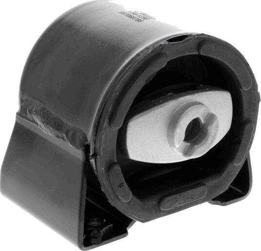 VAICO V30-1256 Oppheng, automatgirkasse