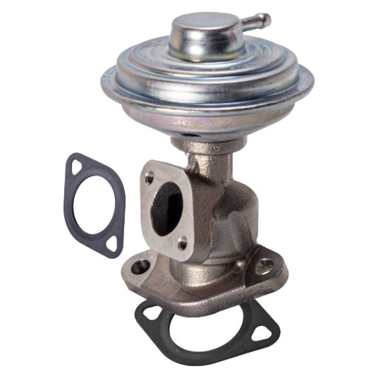 EGR Ventil FEBI BILSTEIN 174591 EGR Ventil FEBI BILSTEIN 174591