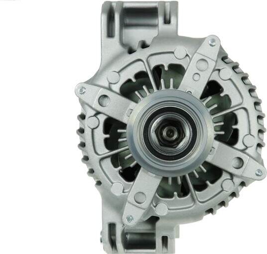 Dynamo AS-PL A6414S