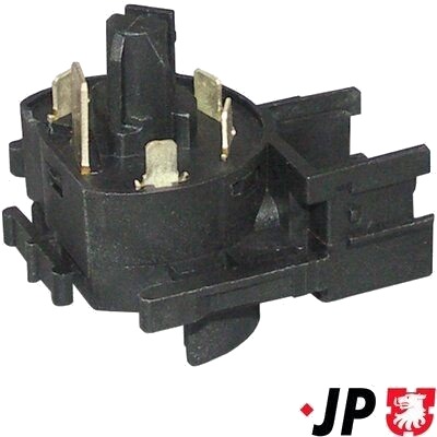 Tenningsbryter JP GROUP 1290400900 Tenningsbryter JP GROUP 1290400900