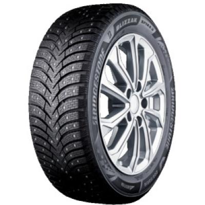 Bridgestone Blizzak Spike 3 215/55R18 99T XL
