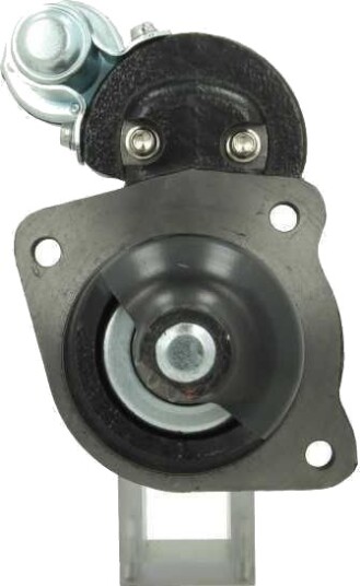 BV PSH 701.523.123.150 Starter
