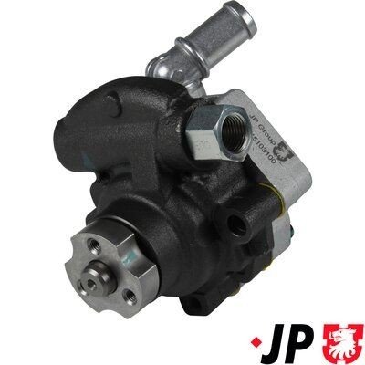 Servopumpe JP GROUP 1545103100 Servopumpe JP GROUP 1545103100