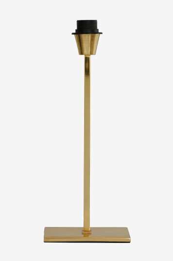 watt & VEKE   Bordlampe Mika   Gull