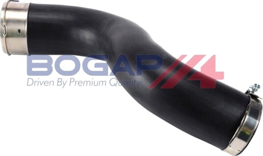 BOGAP R1711105 Ladeluftslange