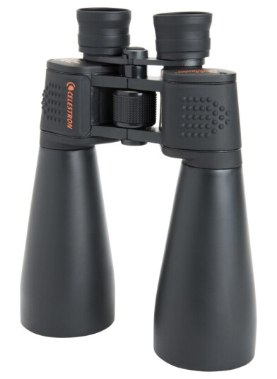 Celestron Skymaster 15X70