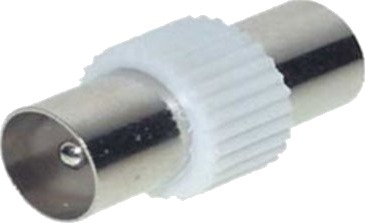 Shiverpeaks Bs82031, Iec, Iec, Hankjønn, Hankjønn, Nickel, 1 Stykker