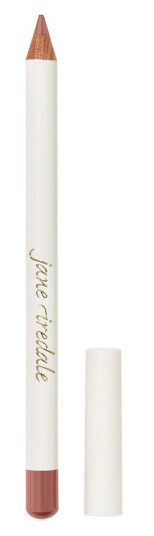 Jane Iredale Lip Pencils Spice Jane Iredale Lip Pencils Spice