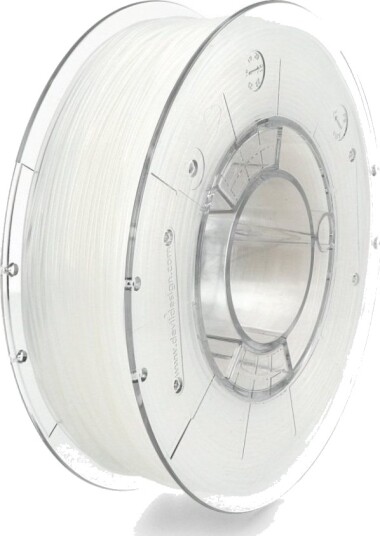 Devil Design Filament Nylon Pa12 1.75 Mm 0.33 Kg Natural