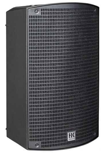 HK Audio Sonar 110 Xi