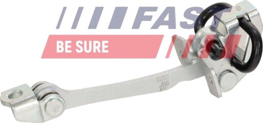 Dørstopper FAST FT03694 Dørstopper FAST FT03694