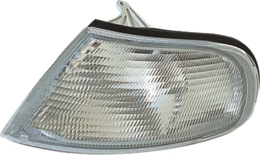 Depo Blinklys DEPO 217 1533R UE