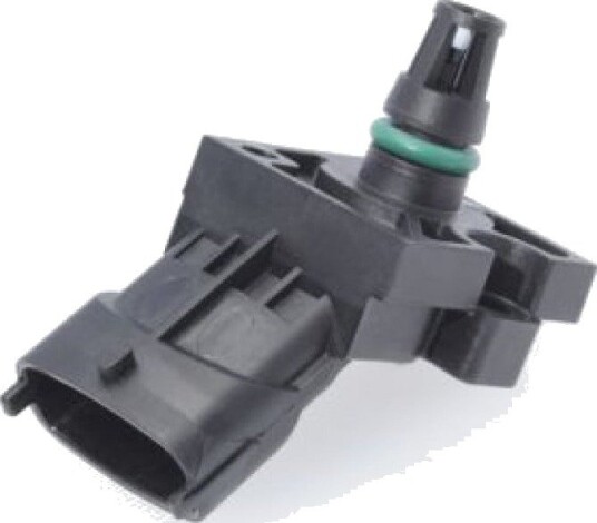 BOSCH 0 261 230 293 Ladetrykk-sensor