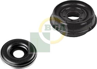 Fjærbeinslager BGA SM9503