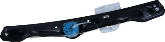 Vindusheis MAXGEAR 50 0466