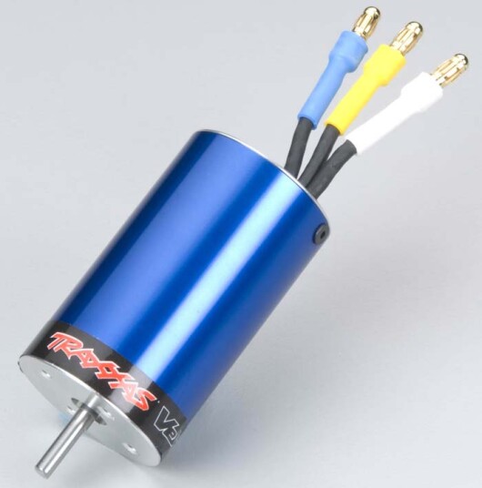 Traxxas 3371 Velineon 380 Brushless Motor Traxxas 3371 Velineon 380 Brushless Motor