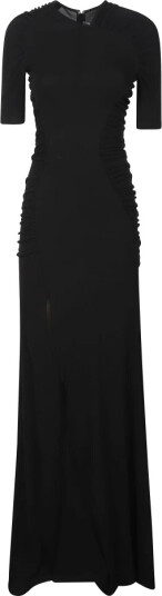 Victoria Beckham Dame Kjoler Svart S,