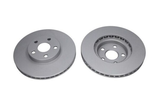 Bremseskive KAVO PARTS BR 9407 C