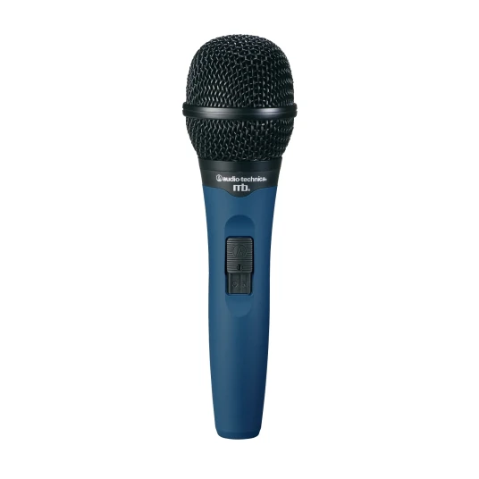 Audio-Technica MB 3k Audio-Technica MB 3k