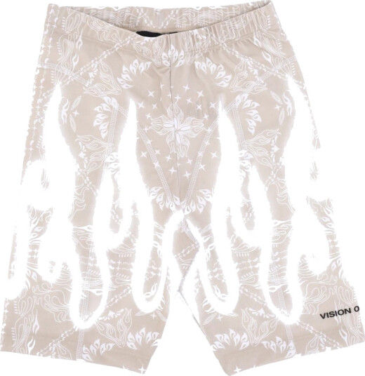Vision OF Super Dame Sport Beige S, Vision OF Super Dame Sport Beige S,