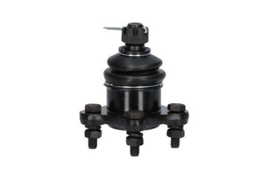 Bærekule KAVO PARTS SBJ 3025